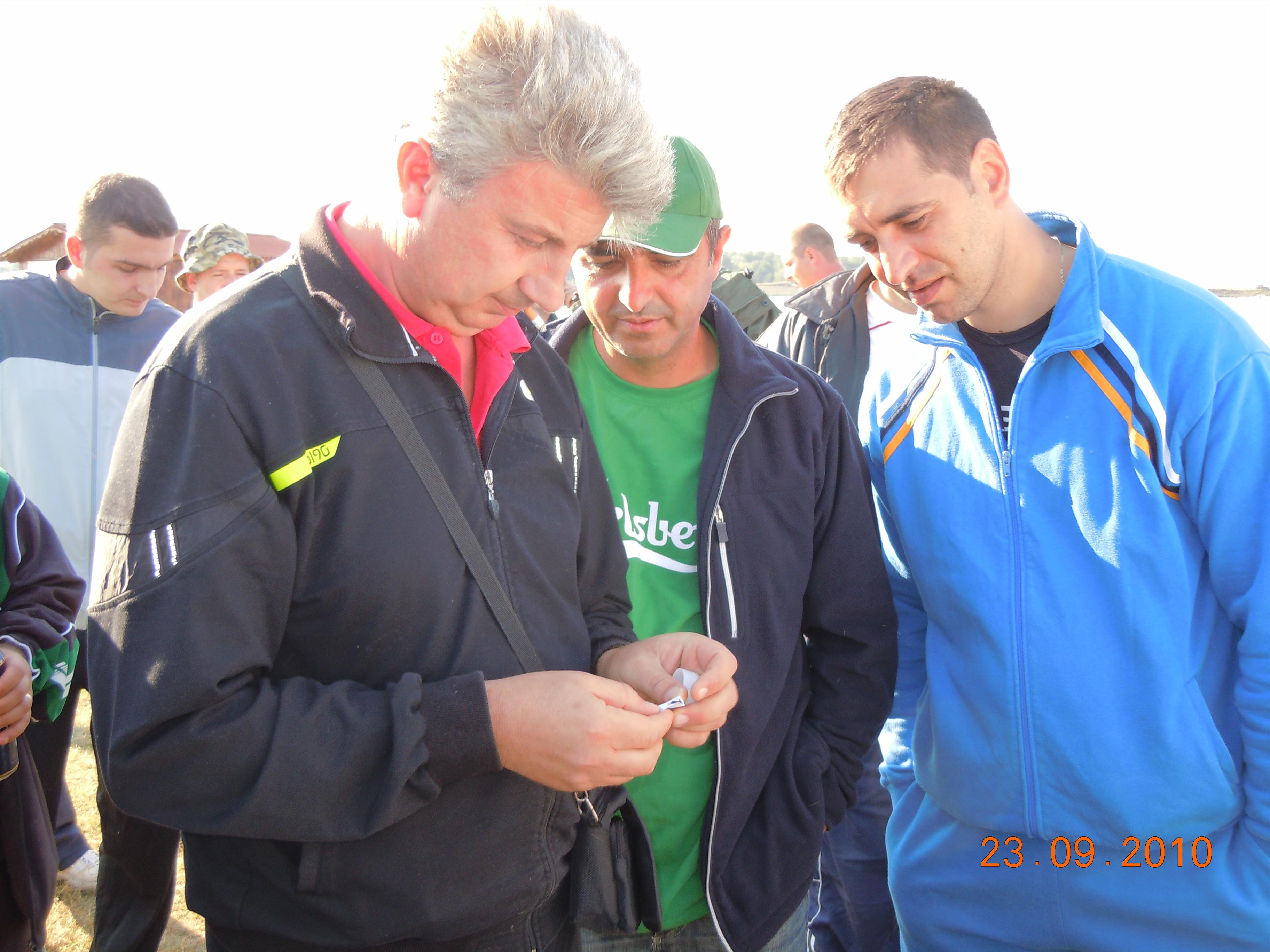 Bunget 2010 - DSCN0213.jpg